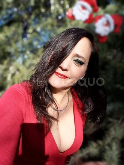 NuevoLoquo3