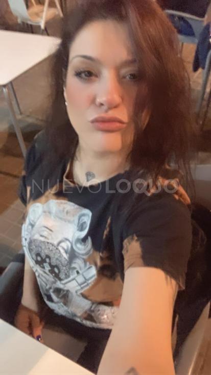 NuevoLoquo0