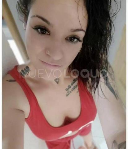 NuevoLoquo2