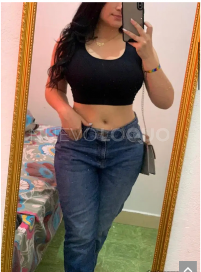 NuevoLoquo2