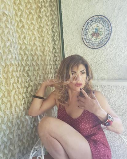 NuevoLoquo3
