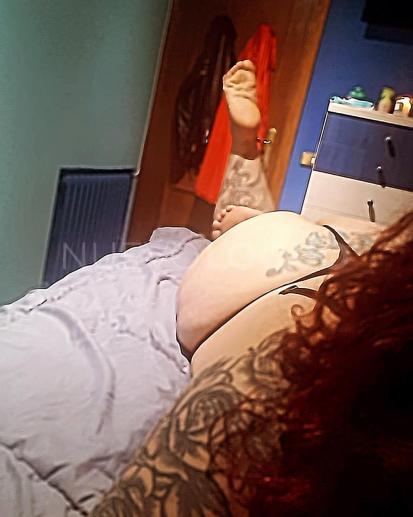 NuevoLoquo1