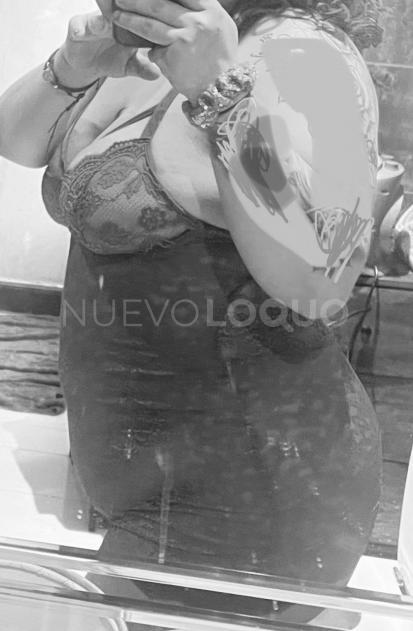 Posts pasion