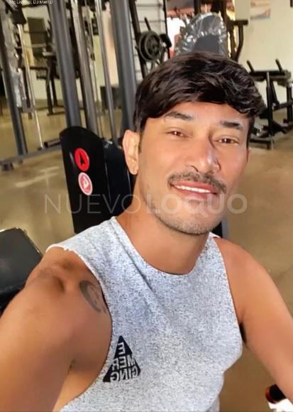 NuevoLoquo0