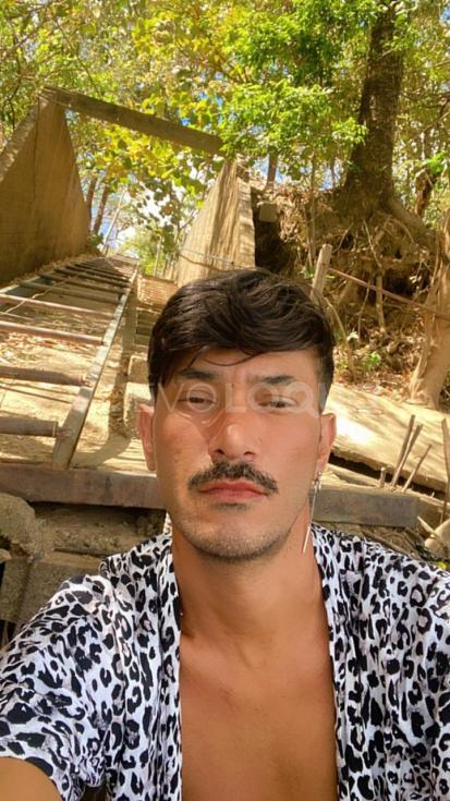 NuevoLoquo1