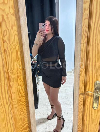 NuevoLoquo1