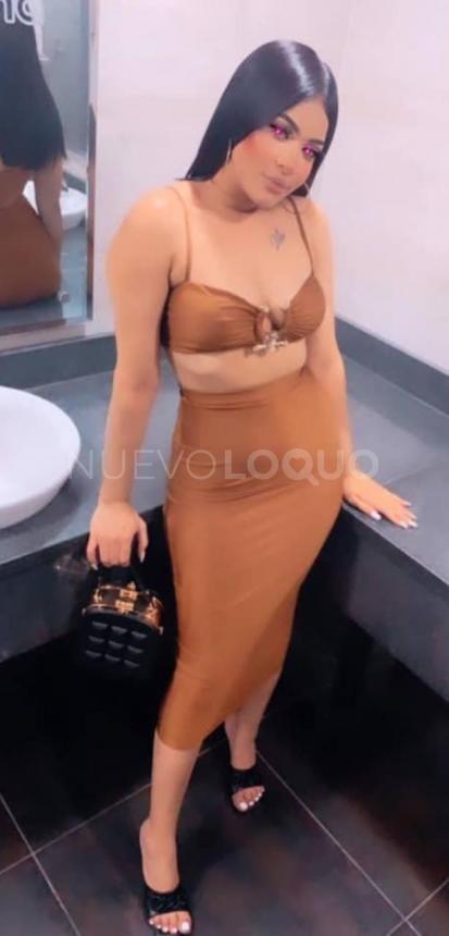 NuevoLoquo3