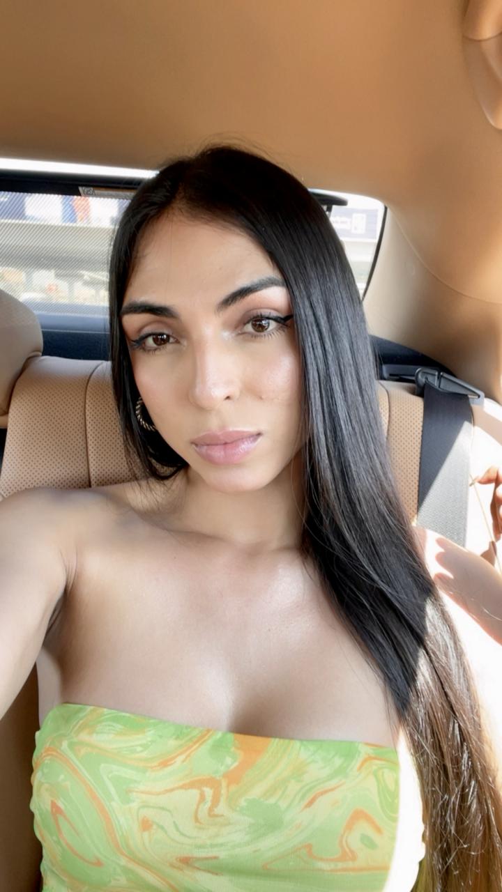 NuevoLoquo1
