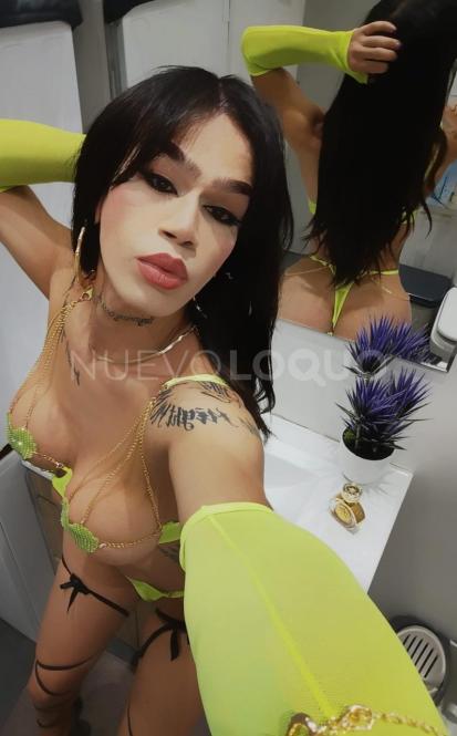 NuevoLoquo4