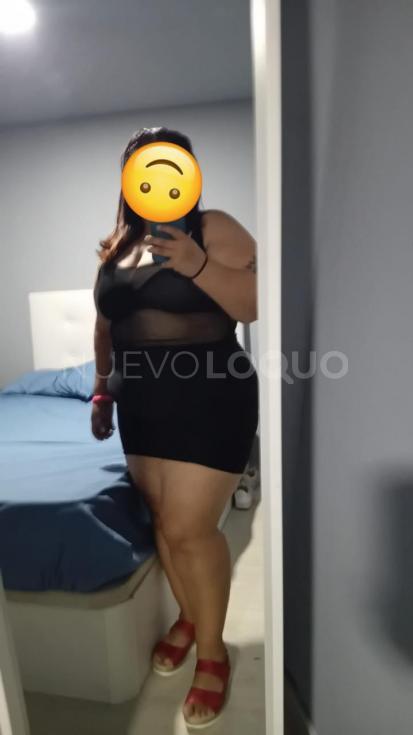 NuevoLoquo2