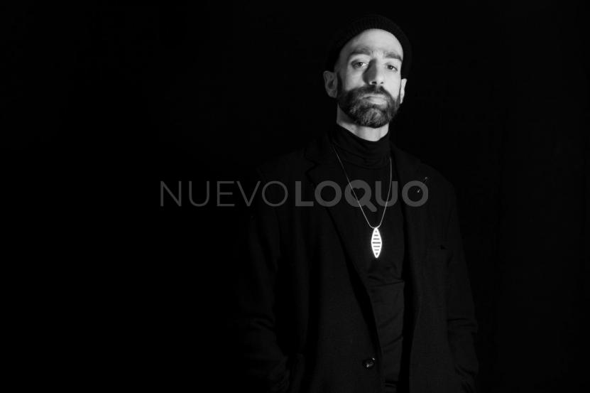 NuevoLoquo1