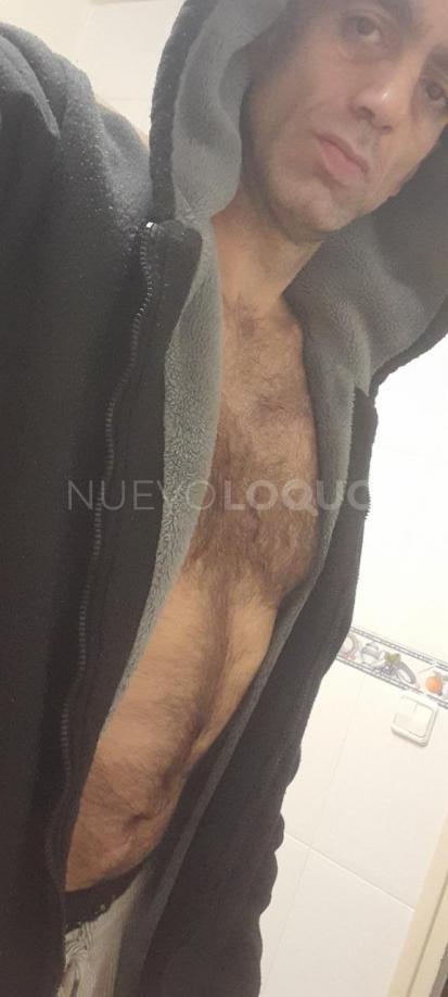 Posts pasion