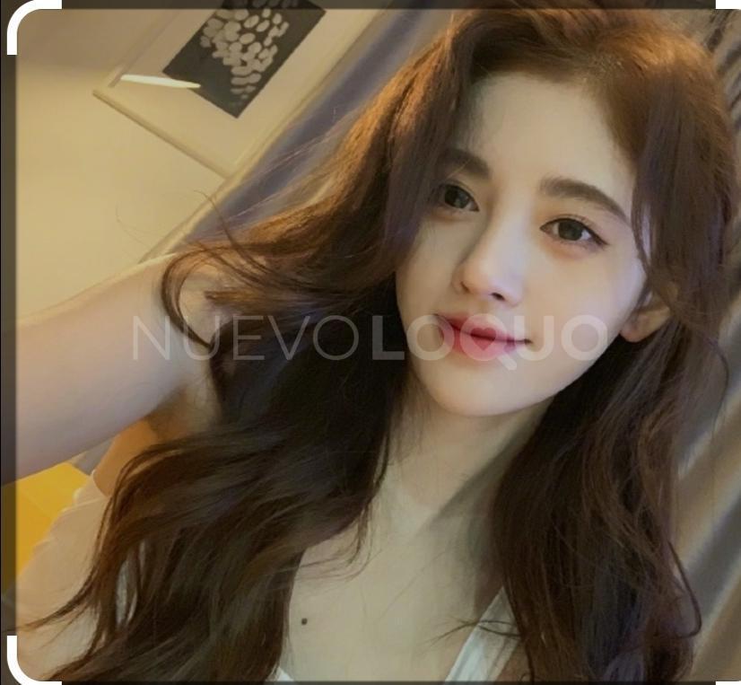 NuevoLoquo0