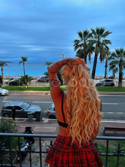  CHICA GUAPISIMA EN tu ciudade