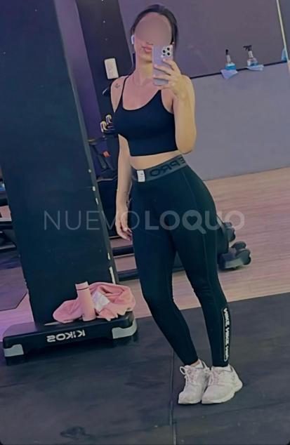 NuevoLoquo1