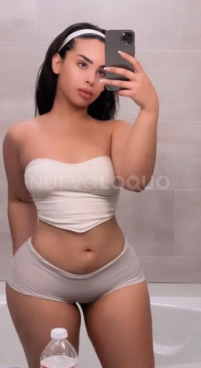 NuevoLoquo3