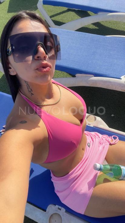 NuevoLoquo5