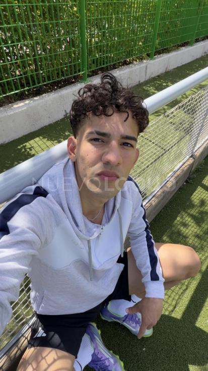 NuevoLoquo0