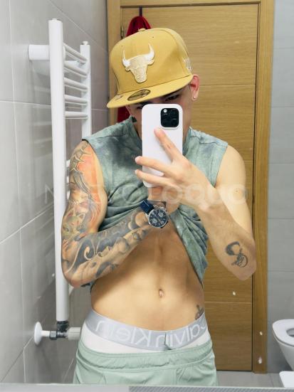 NuevoLoquo2