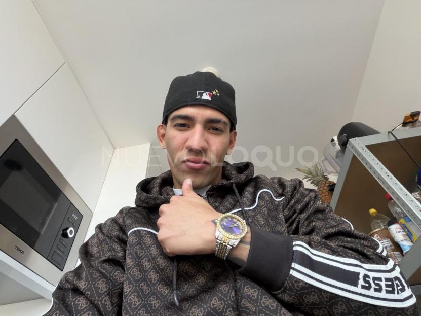 NuevoLoquo5