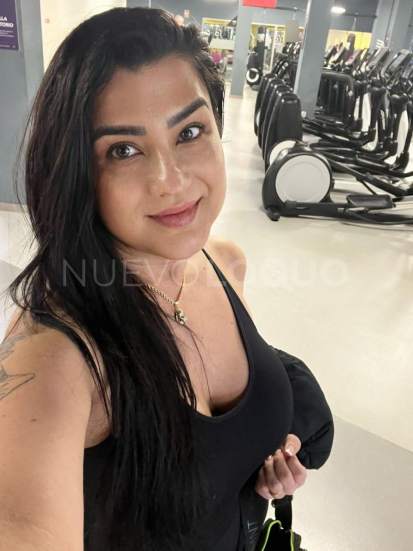 NuevoLoquo0