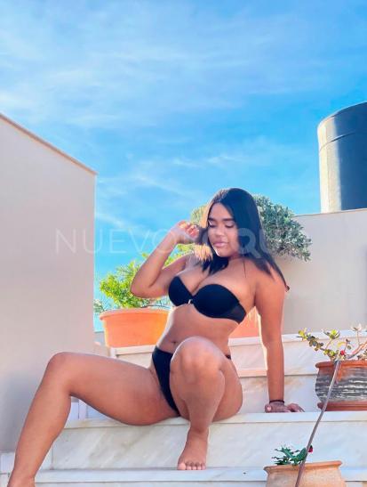 NuevoLoquo1