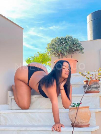 NuevoLoquo3