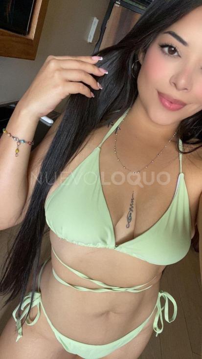 NuevoLoquo1
