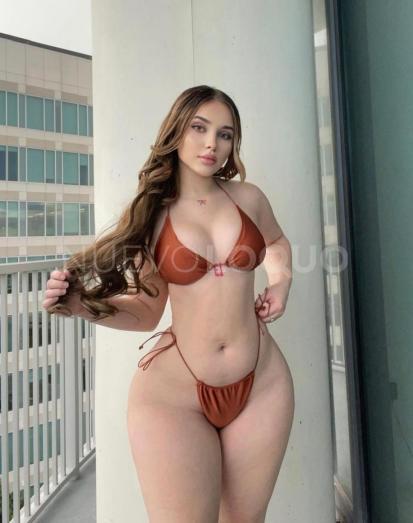 NuevoLoquo1