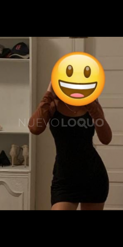 NuevoLoquo0