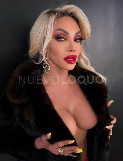 NuevoLoquo4