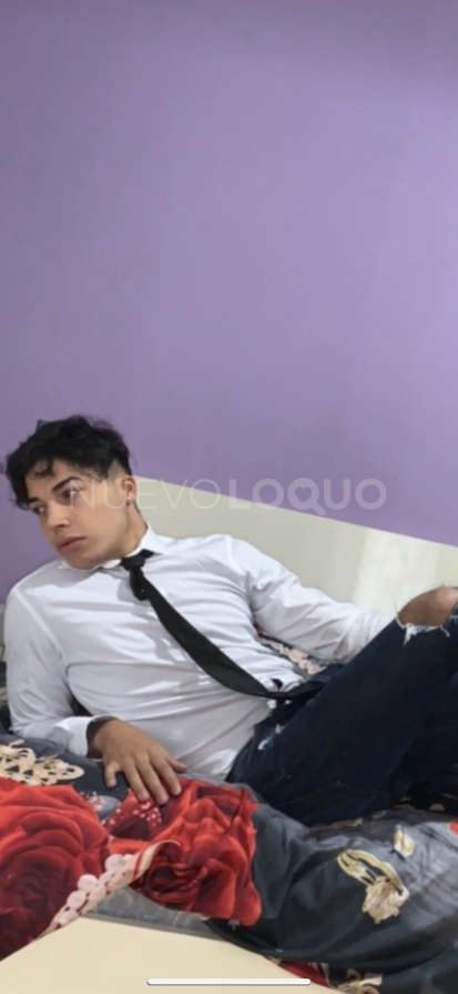 NuevoLoquo1