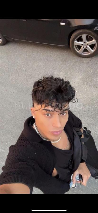NuevoLoquo0