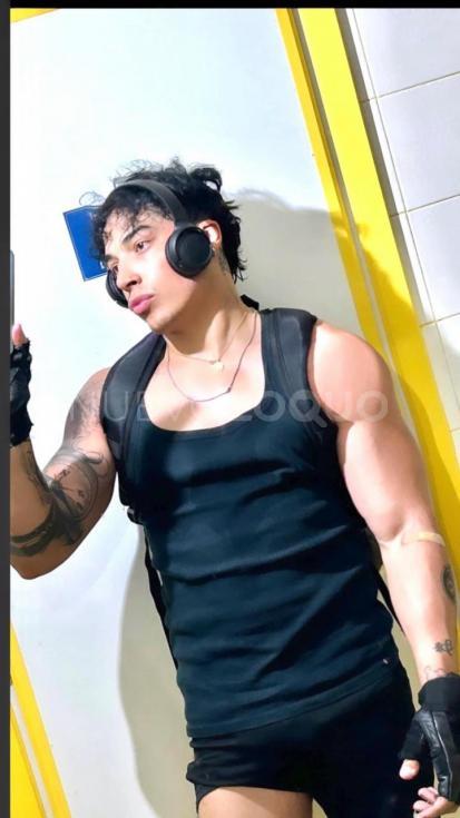NuevoLoquo5