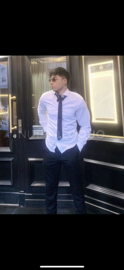 NuevoLoquo3