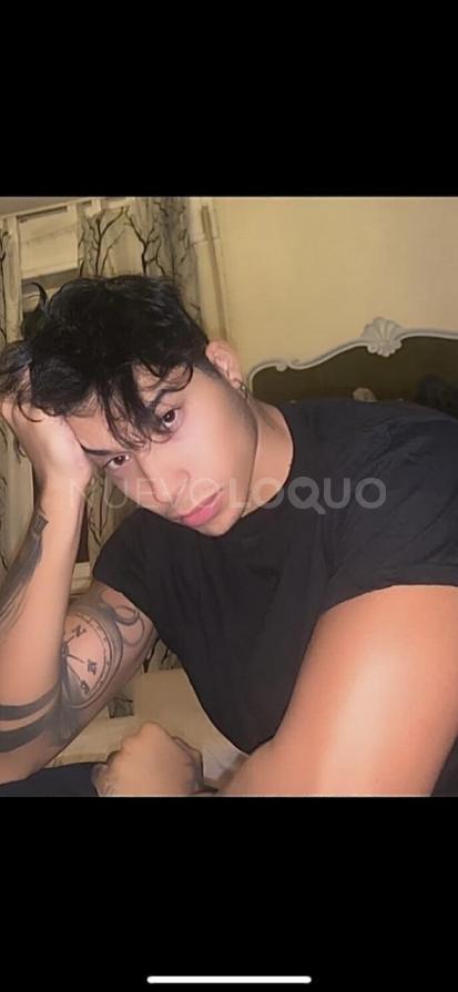 NuevoLoquo4