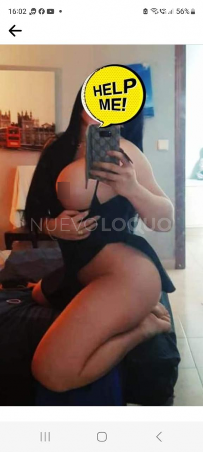 NuevoLoquo3