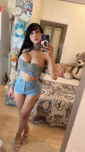 Sexi real sin límites completa mente a