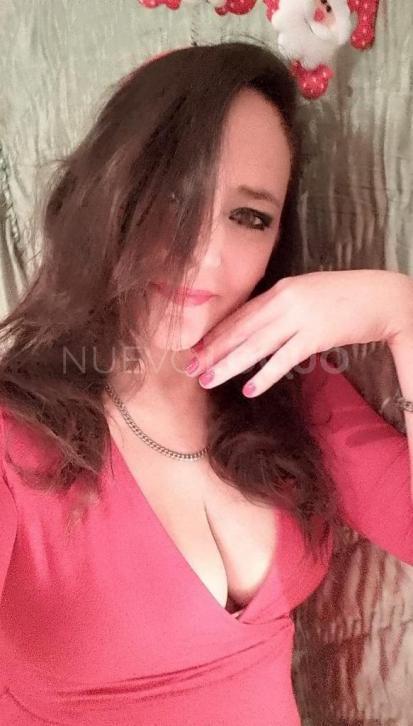 NuevoLoquo3