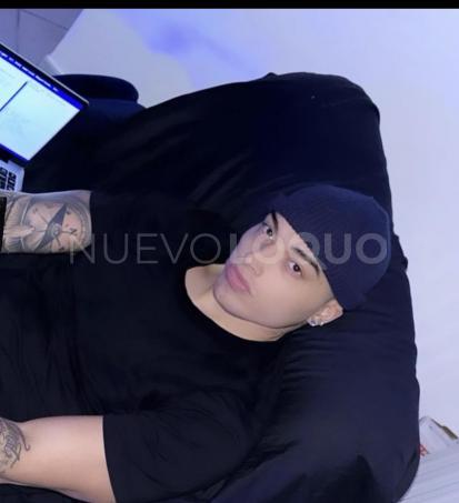 NuevoLoquo1