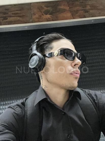 NuevoLoquo2