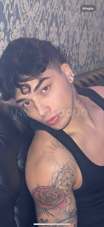 NuevoLoquo3