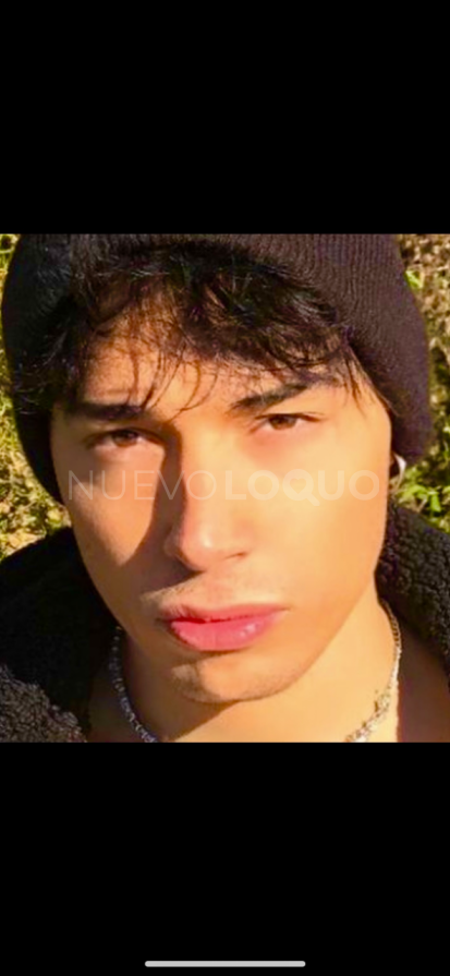 NuevoLoquo5