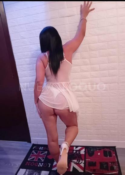 NuevoLoquo0