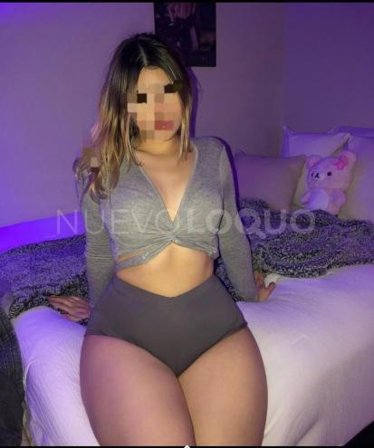 NuevoLoquo0