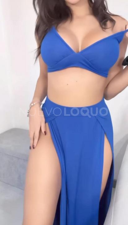 NuevoLoquo4