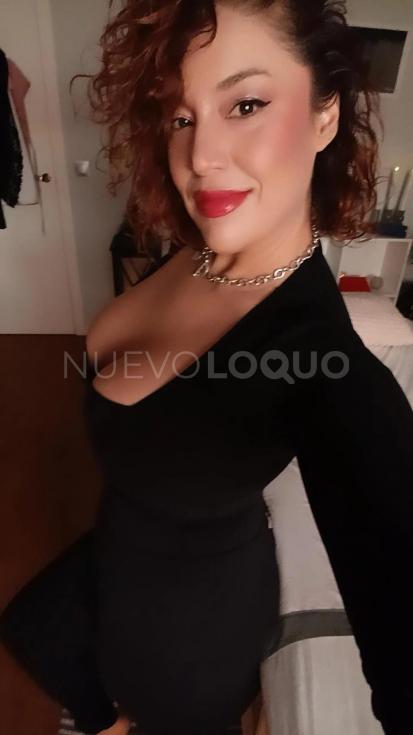 NuevoLoquo0