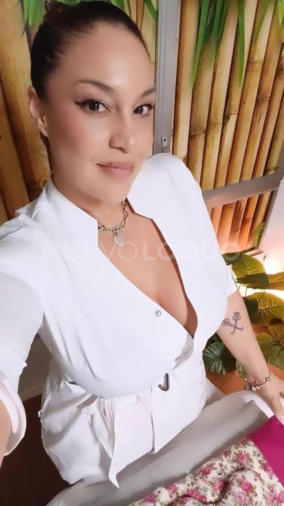 NuevoLoquo1