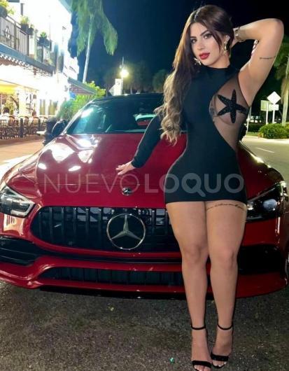 NuevoLoquo1