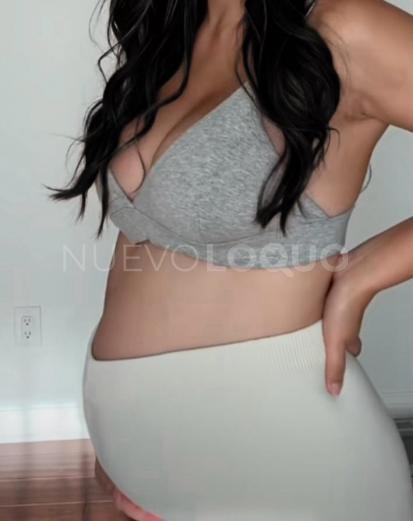 NuevoLoquo2